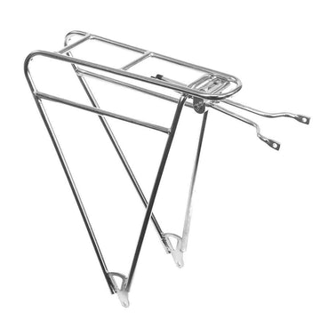 Azur Bike Racks Rear Rack for Azur & Metz – capribikes