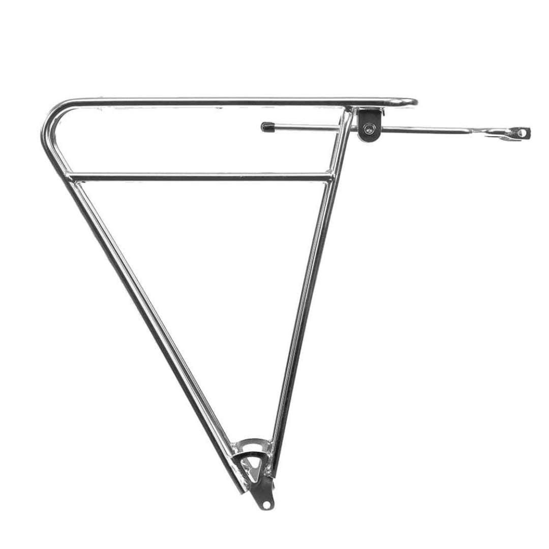 Azur Bike Racks Rear Rack for Azur & Metz – capribikes