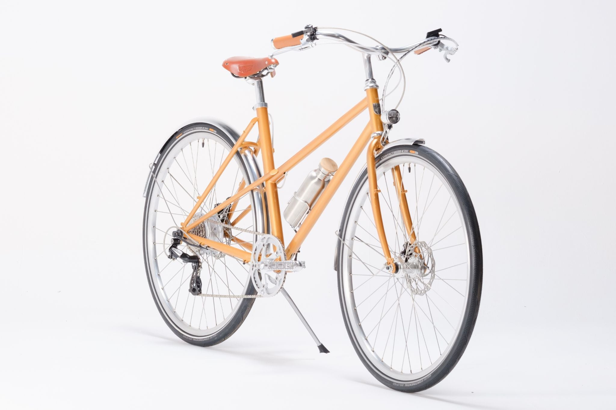 Capri Azur Stinger Orange 4 Capribikes capri-azur-stinger-orange-4-capribikes