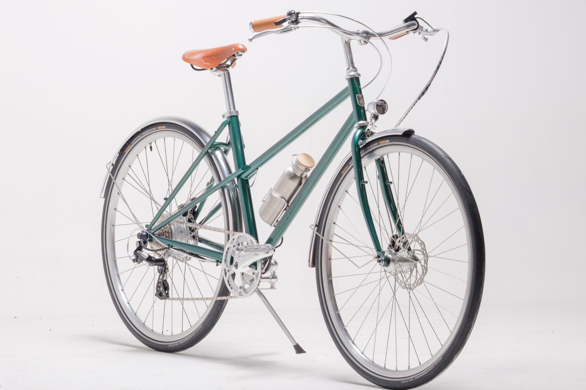 Capri Electric Bikes – capribikes