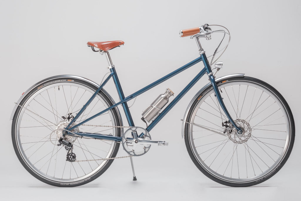Capri Electric Bikes Capribikes capri-electric-bikes-capribikes
