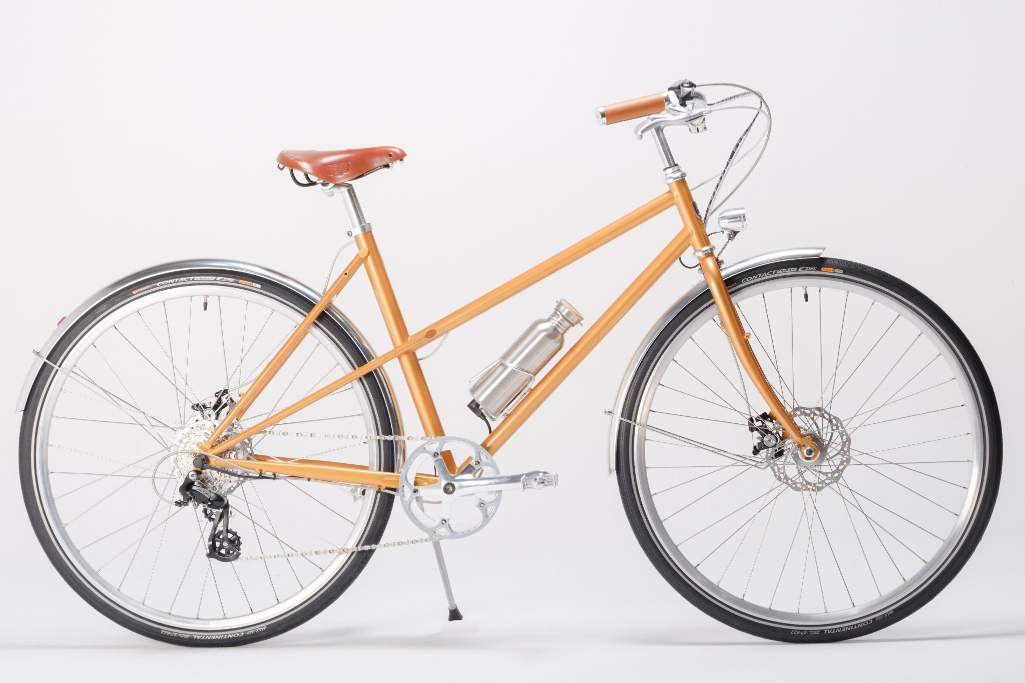 Capri Azur Stinger Orange 4 Capribikes capri-azur-stinger-orange-4-capribikes