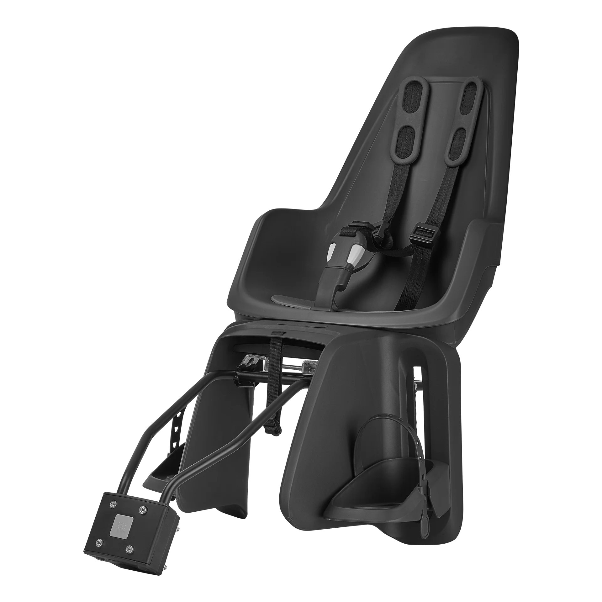 Bobike One Maxi EB D Baby Carrier