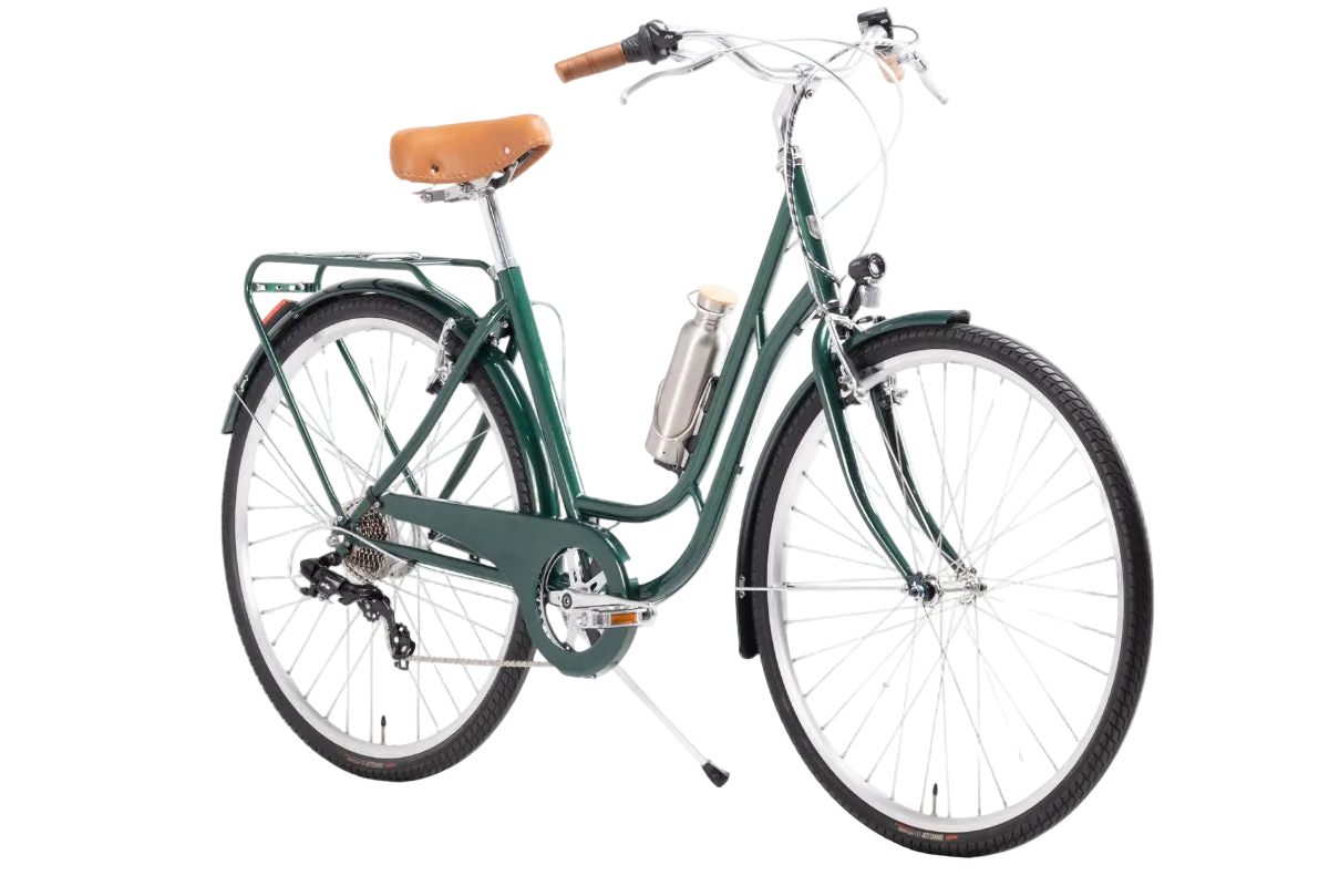 E-Berlin 4