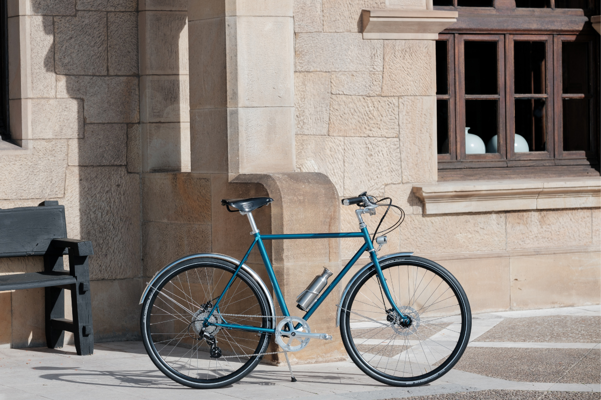 Capri Metz Indigo Blue Limited Edition Capribikes capri-metz-indigo-blue-limited-edition-capribikes
