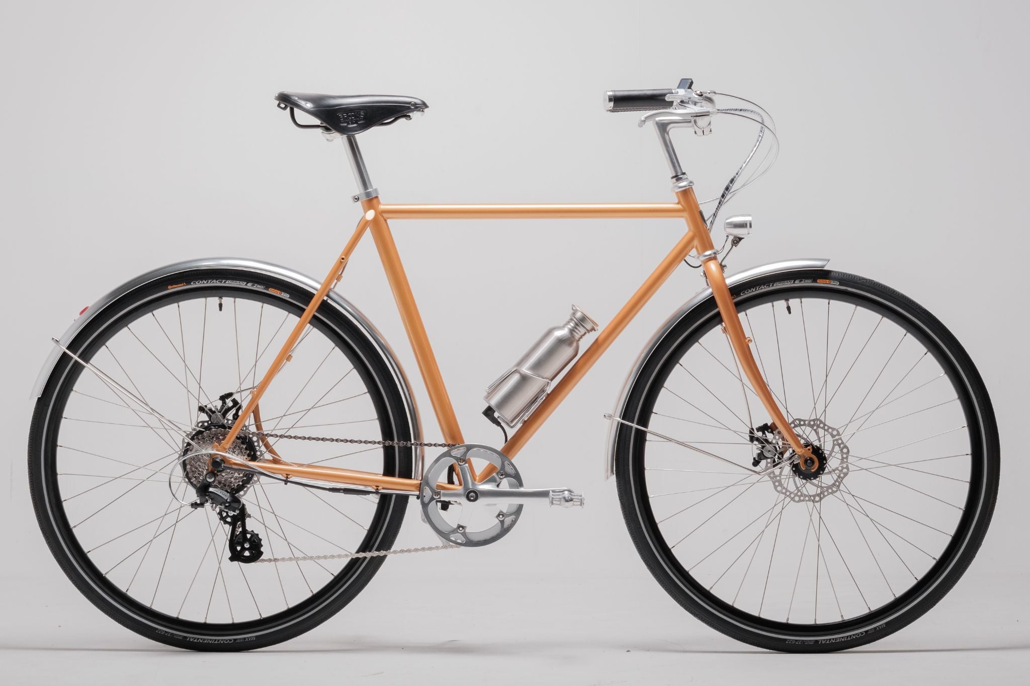 Capri Electric Bikes – capribikes