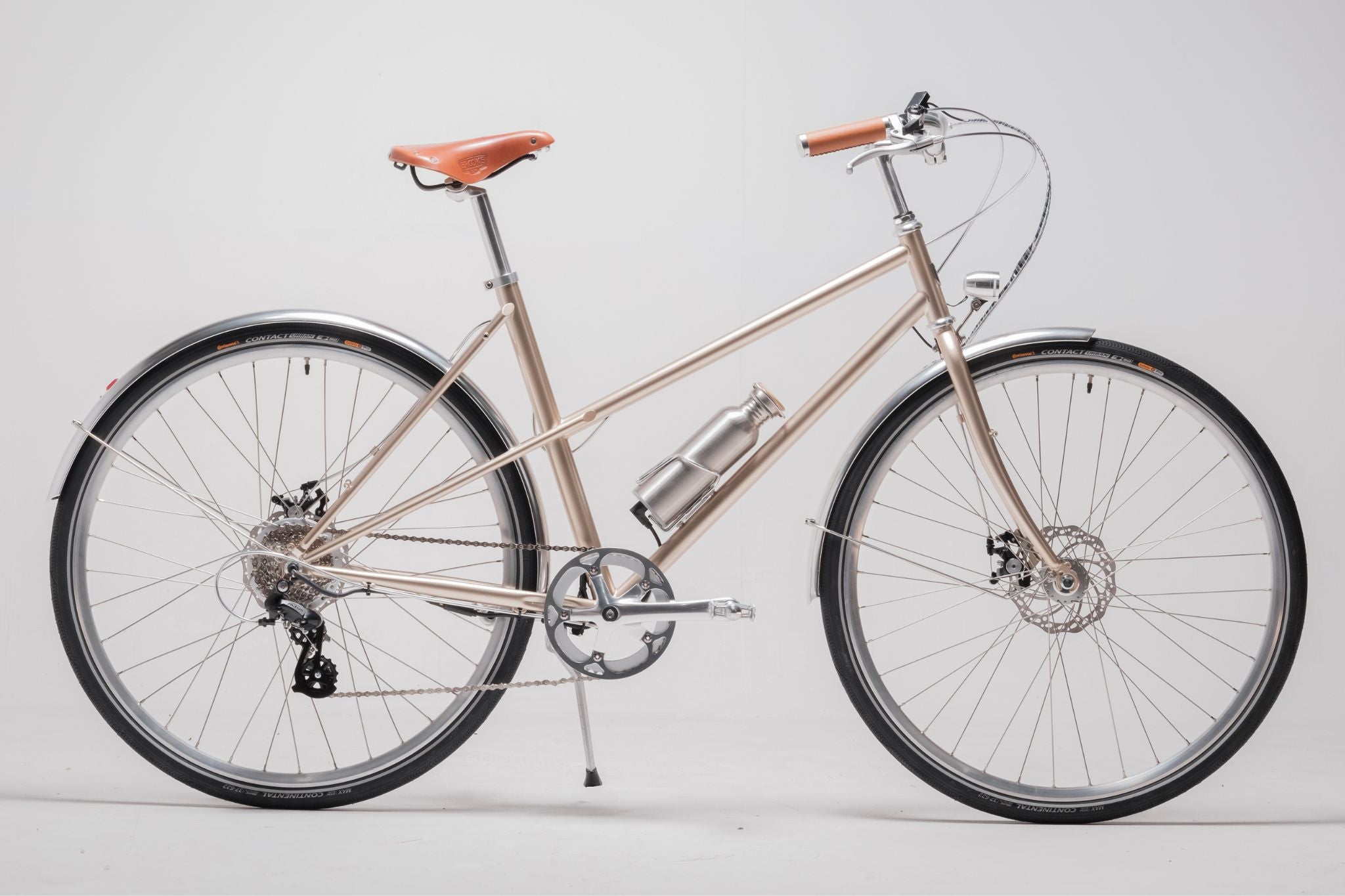 Bicicleta Capri Berlin Bicicletas Electricas Clasicas Capri