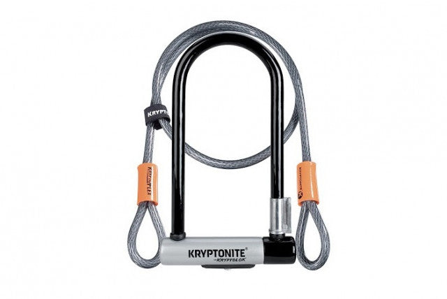 Kryptonite kryptolok deals